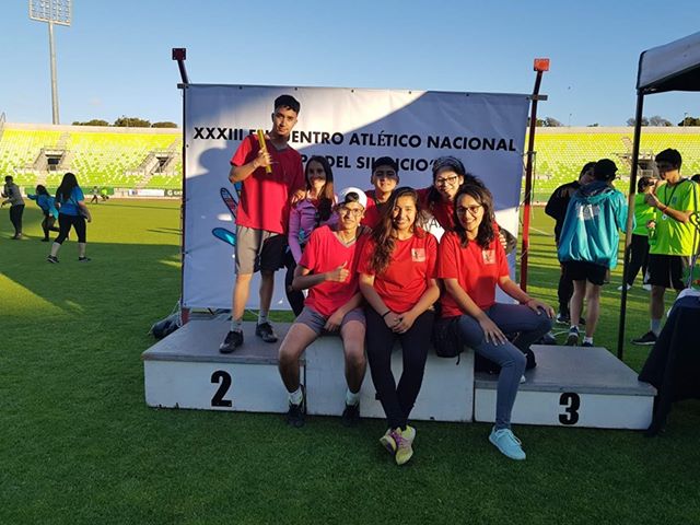 UMCE &mdash; 46035966 635023850229044 6547694706657067008 n ada