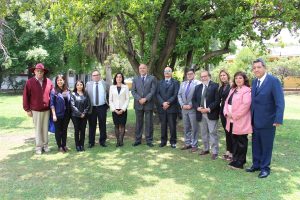 Noticias 473dc68f99076b0bcf5ab14122807f25 f14