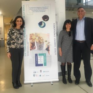 4dc278ea94df5afa7884743a89b52382 86c