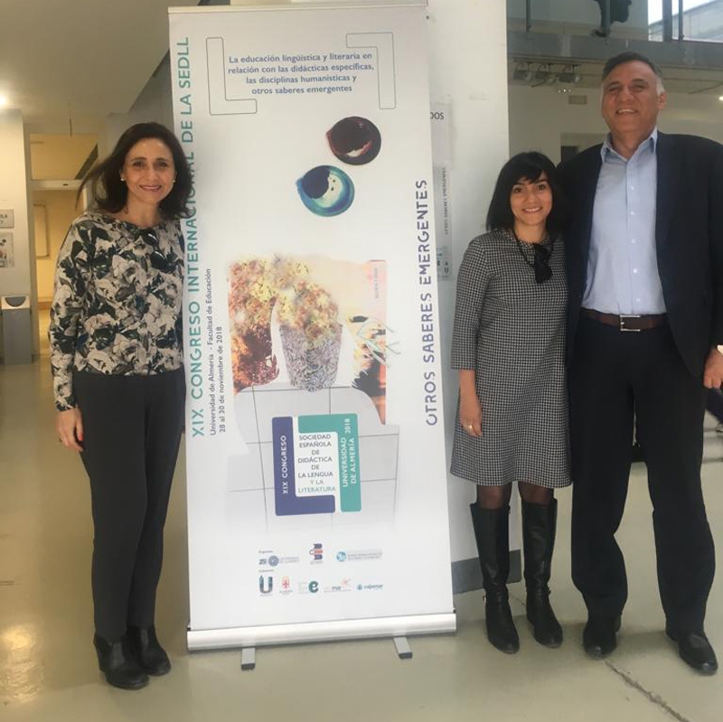 4dc278ea94df5afa7884743a89b52382 86c