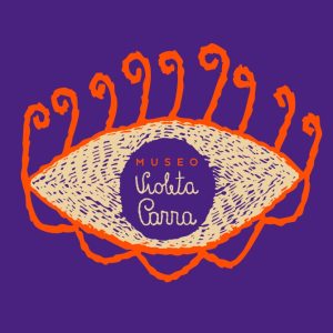 542a6239c7c7facf16486a561f6885ed eaf