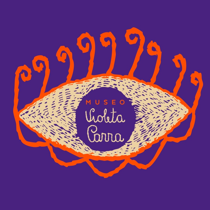 542a6239c7c7facf16486a561f6885ed eaf