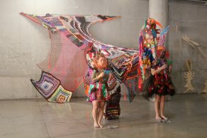 5640d33785c3fb916e419f0e2096440d 0a9