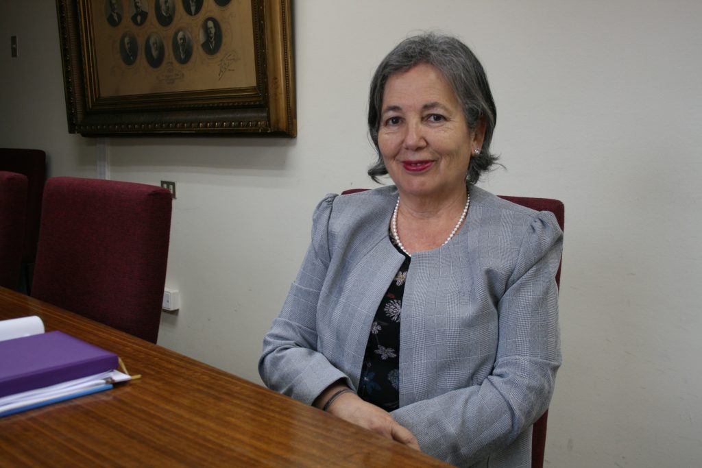 57fba9595182e69966aff2dfdcd4b5c3 3b4