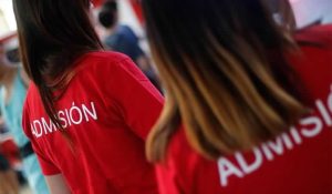 5d6b6306cfec933ce38306cd828210d5 372