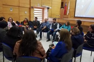 Noticias 6c4cb129ac90629cbefdd0ce672c7029 3e3