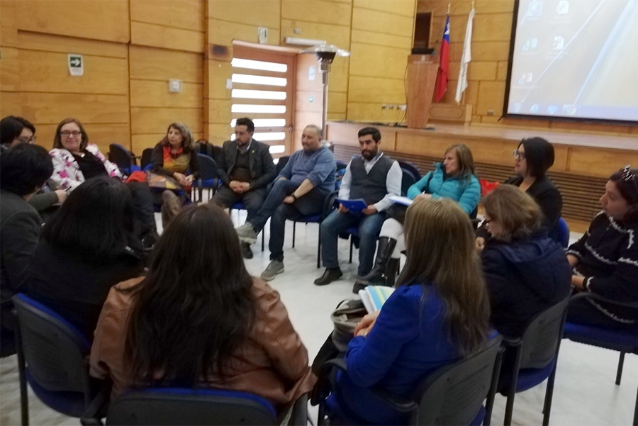 6c4cb129ac90629cbefdd0ce672c7029 3e3