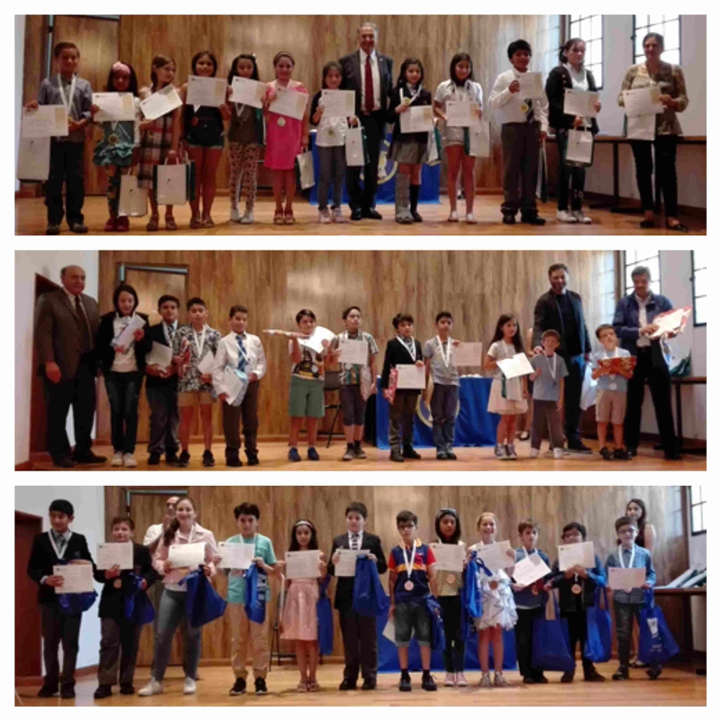 6c8bb439f78d2818cf0a18b679522b8a 314