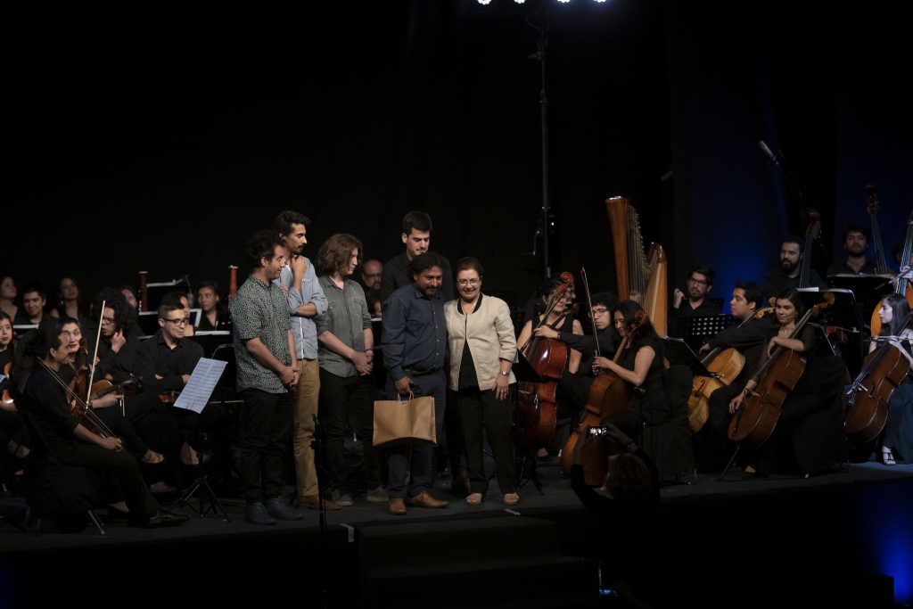 75dbe0dc60612ad0db89b109bd60fed3 007