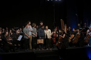 Noticias 75dbe0dc60612ad0db89b109bd60fed3 007