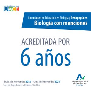 Noticias 7d47e60ff5ebcf6908e43e544312d14c 506