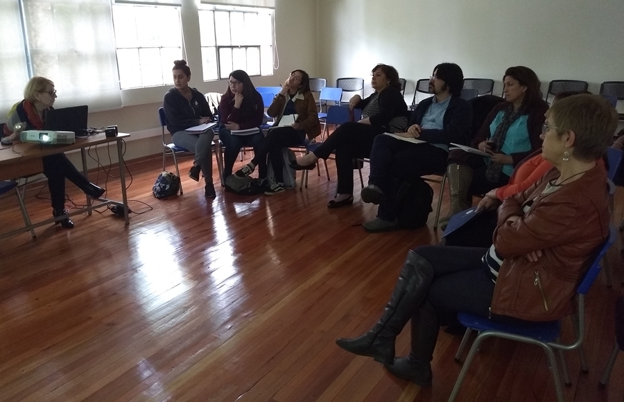 82cdc4575b4cb55c0f3c0b126c5d7873 910