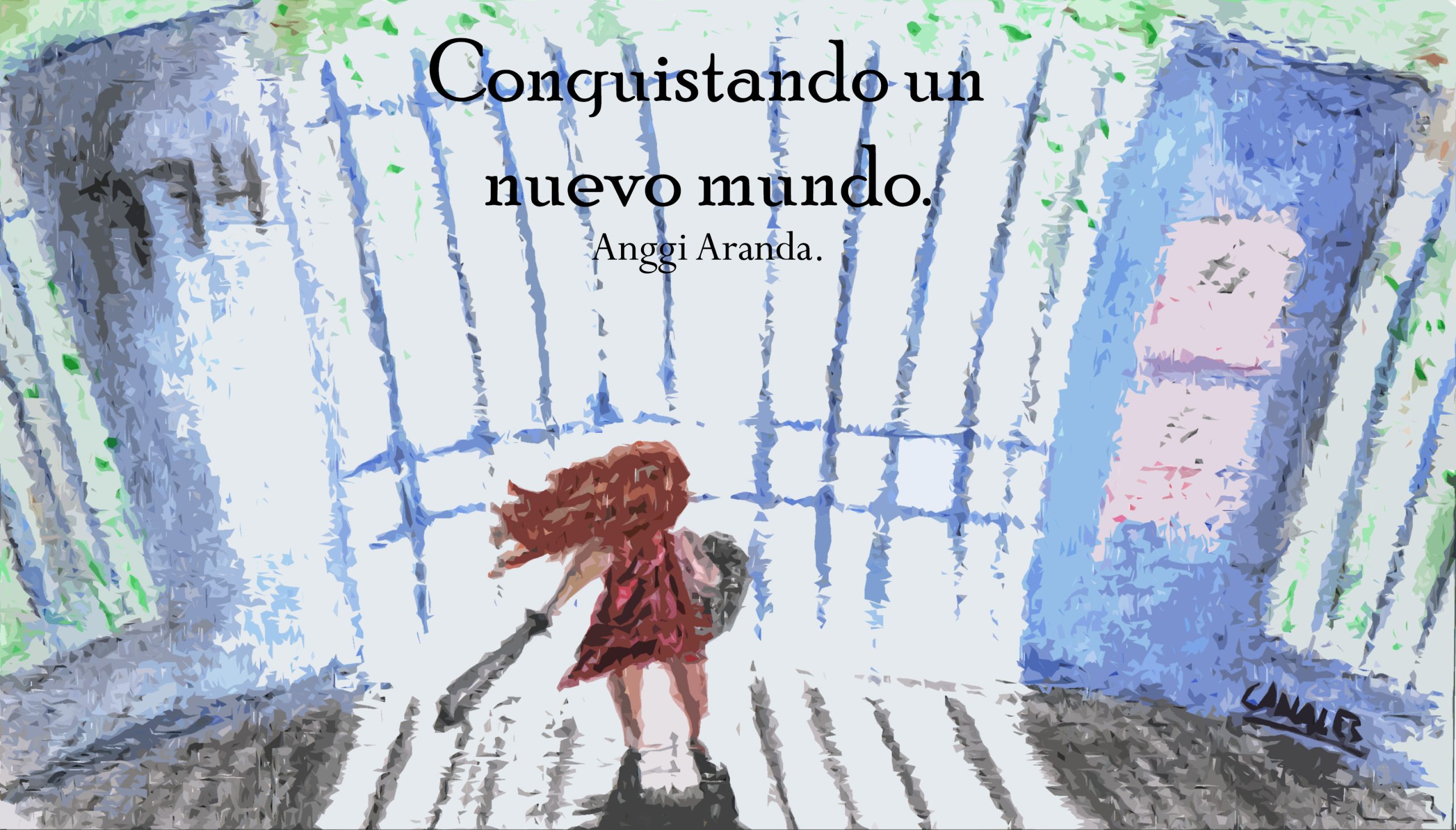 UMCE &mdash; ConquistandoUnNuevoMundo 2 2b7 scaled