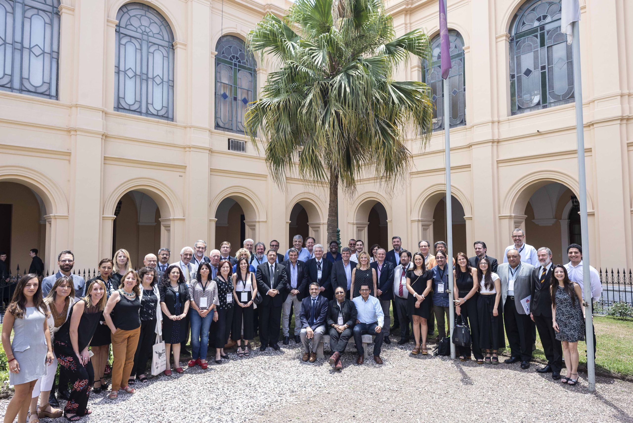 UMCE &mdash; DSC0207 e52 scaled