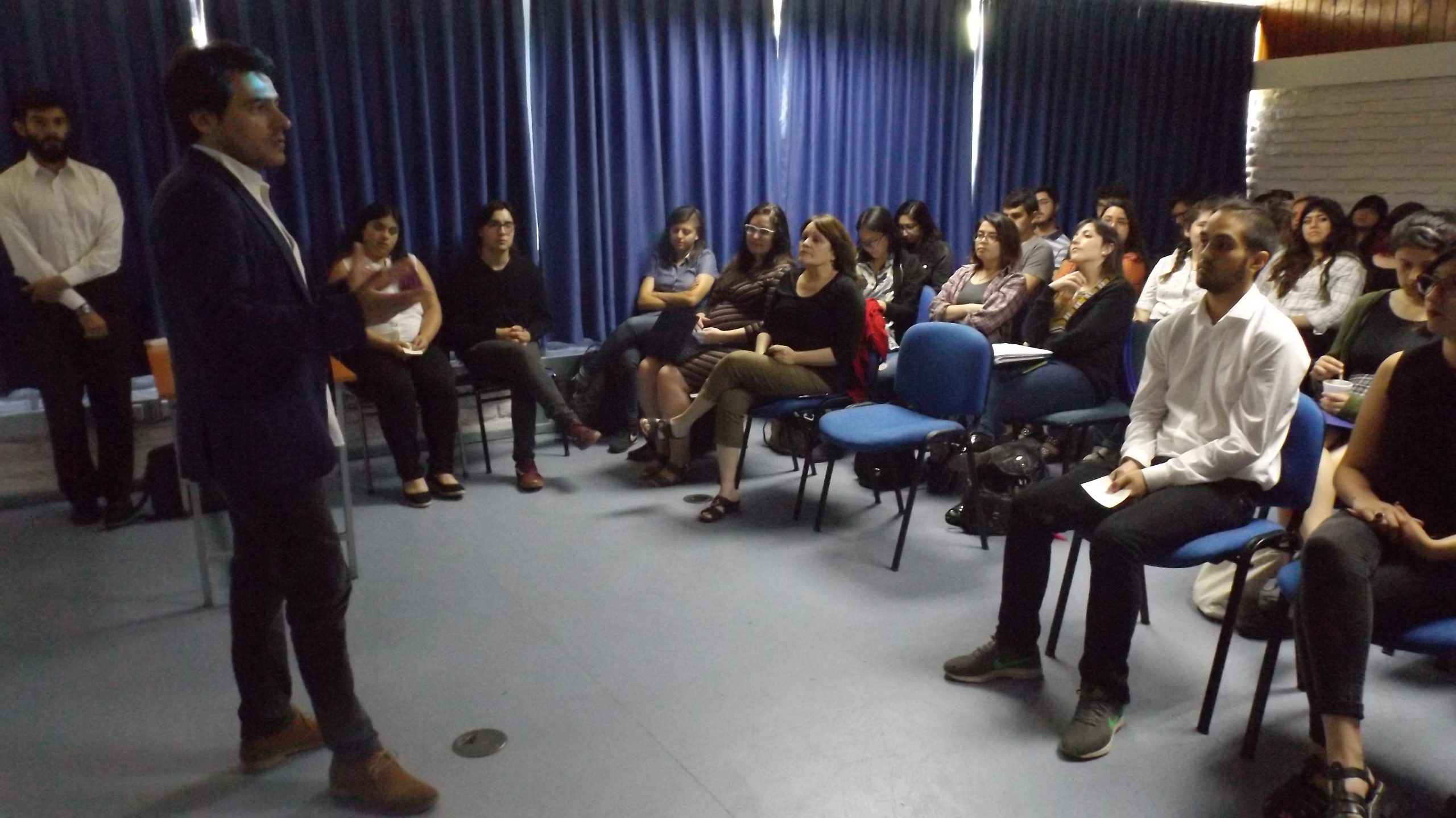 UMCE &mdash; DSCF1585 7b6 scaled