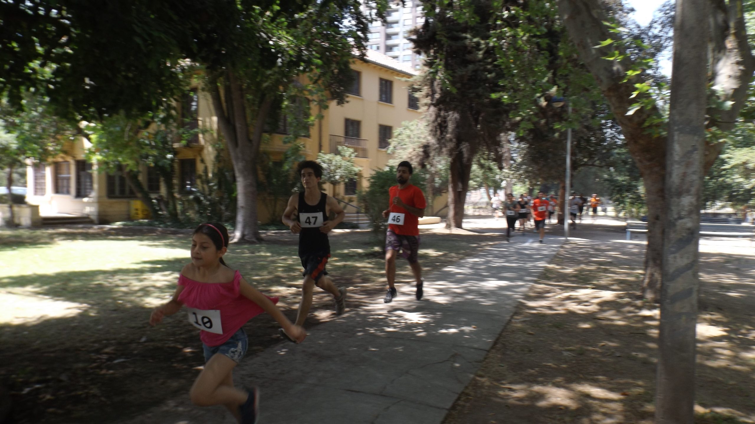 UMCE &mdash; DSCF1701 f52 scaled