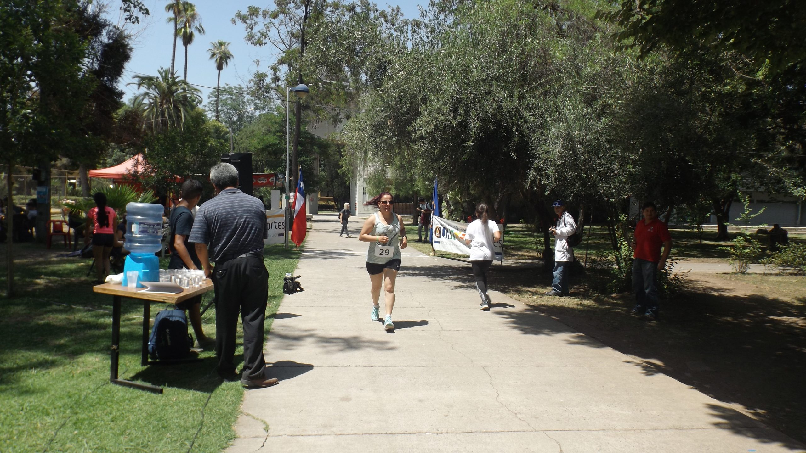 UMCE &mdash; DSCF1708 f83 scaled