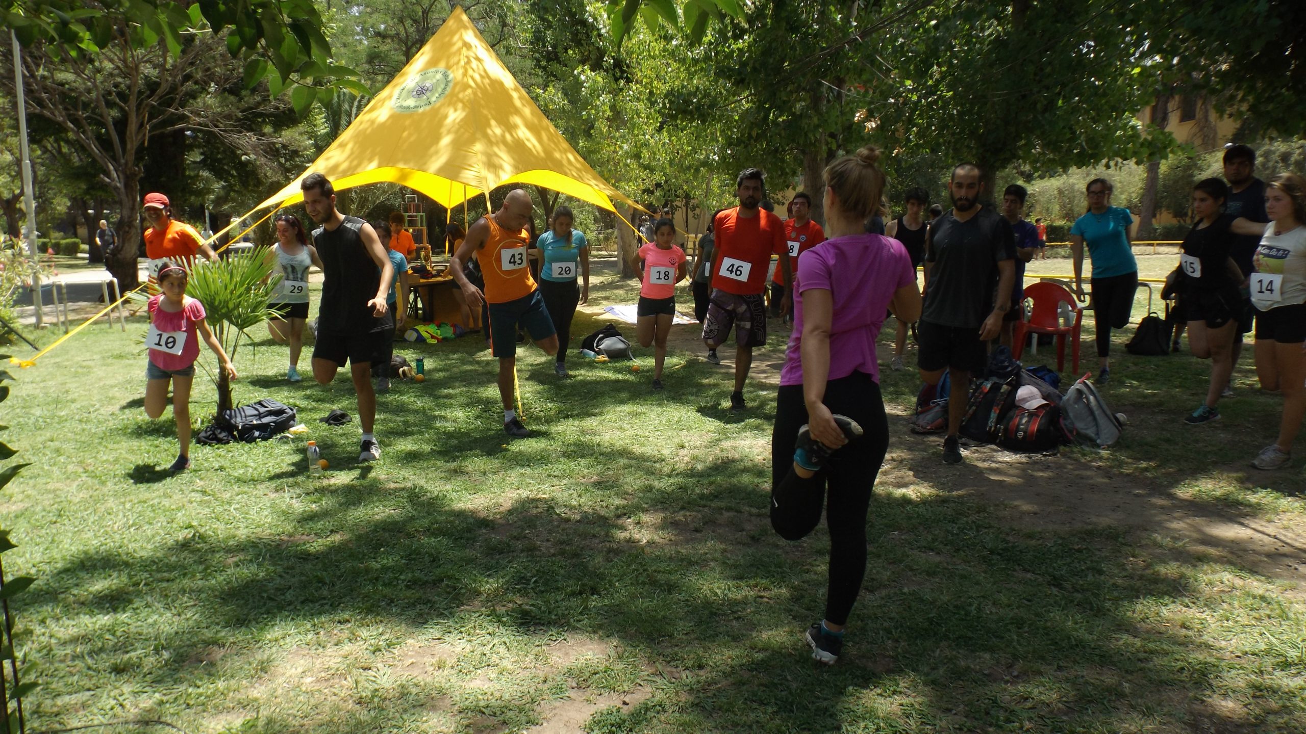 UMCE &mdash; DSCF1748 63a scaled