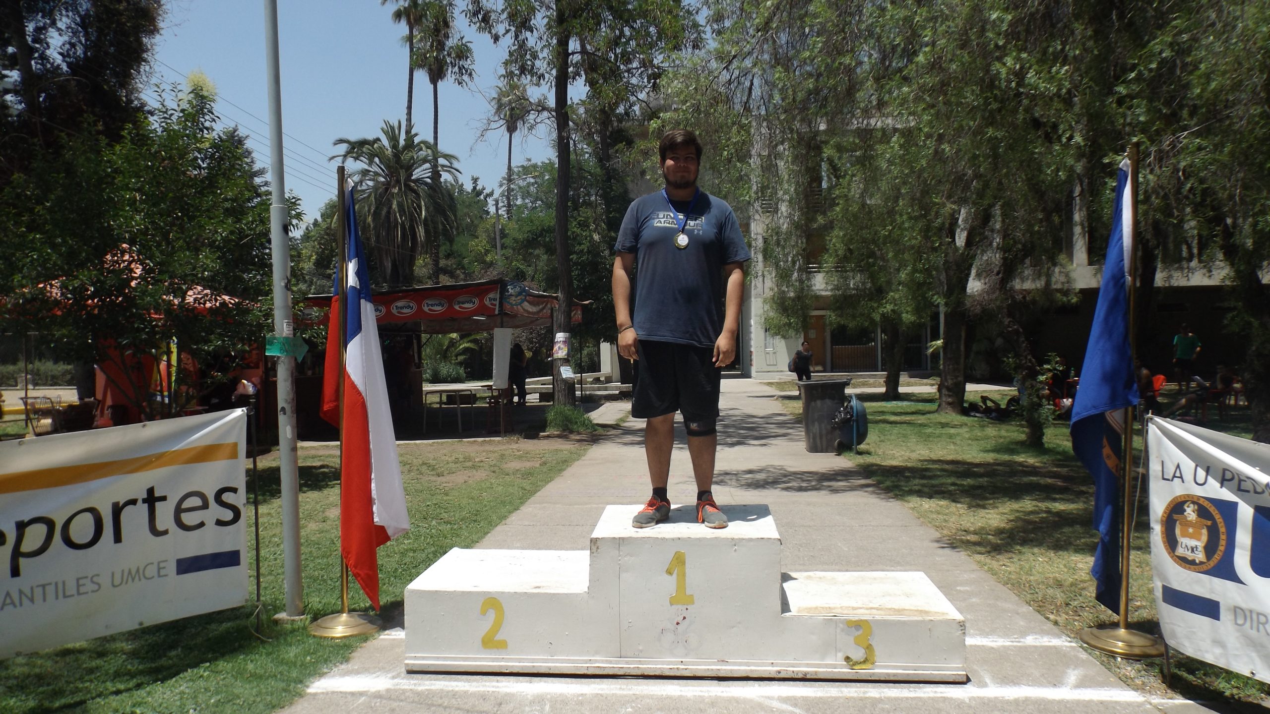 UMCE &mdash; DSCF1752 e24 scaled