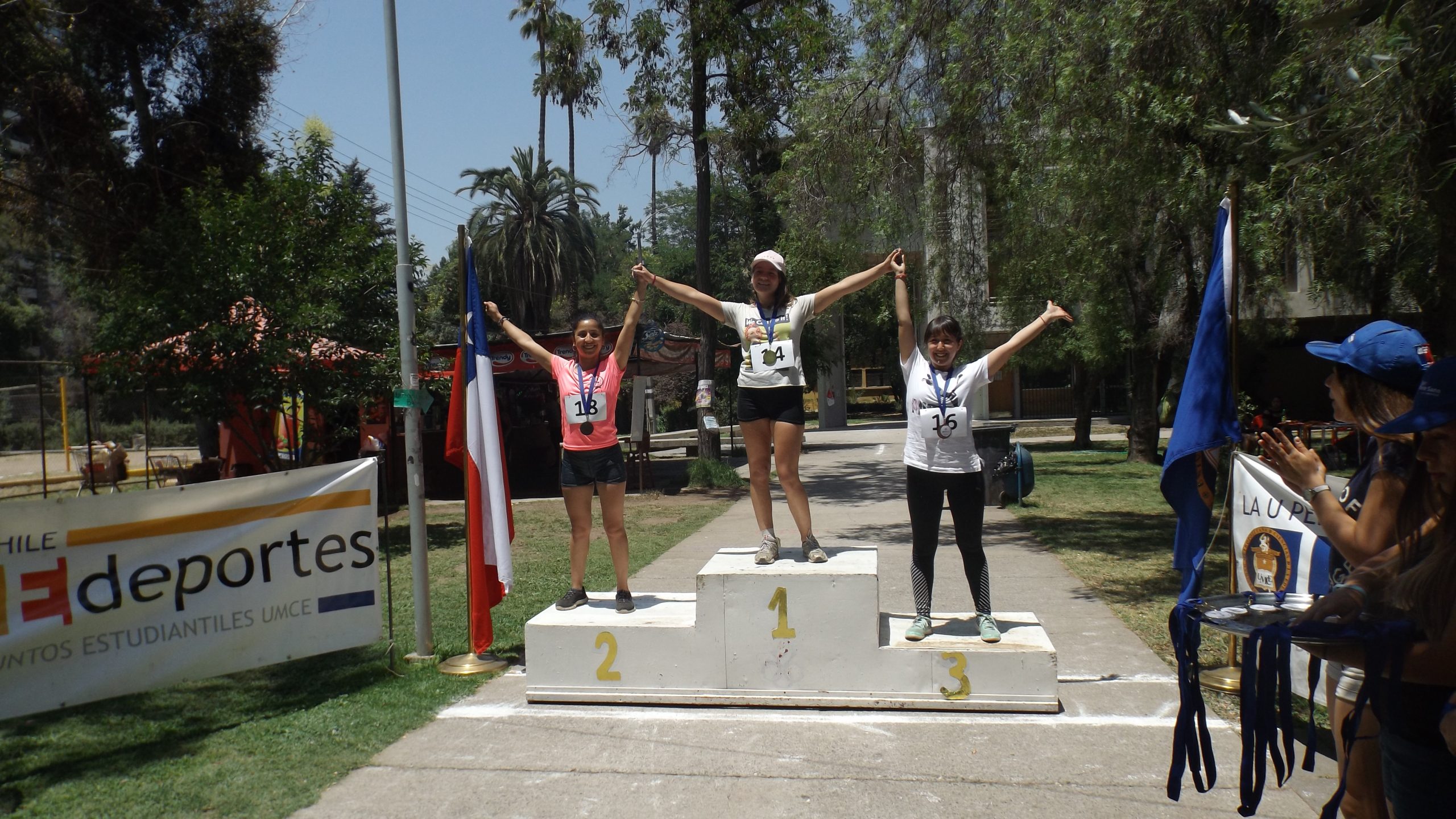 UMCE &mdash; DSCF1753 df2 scaled