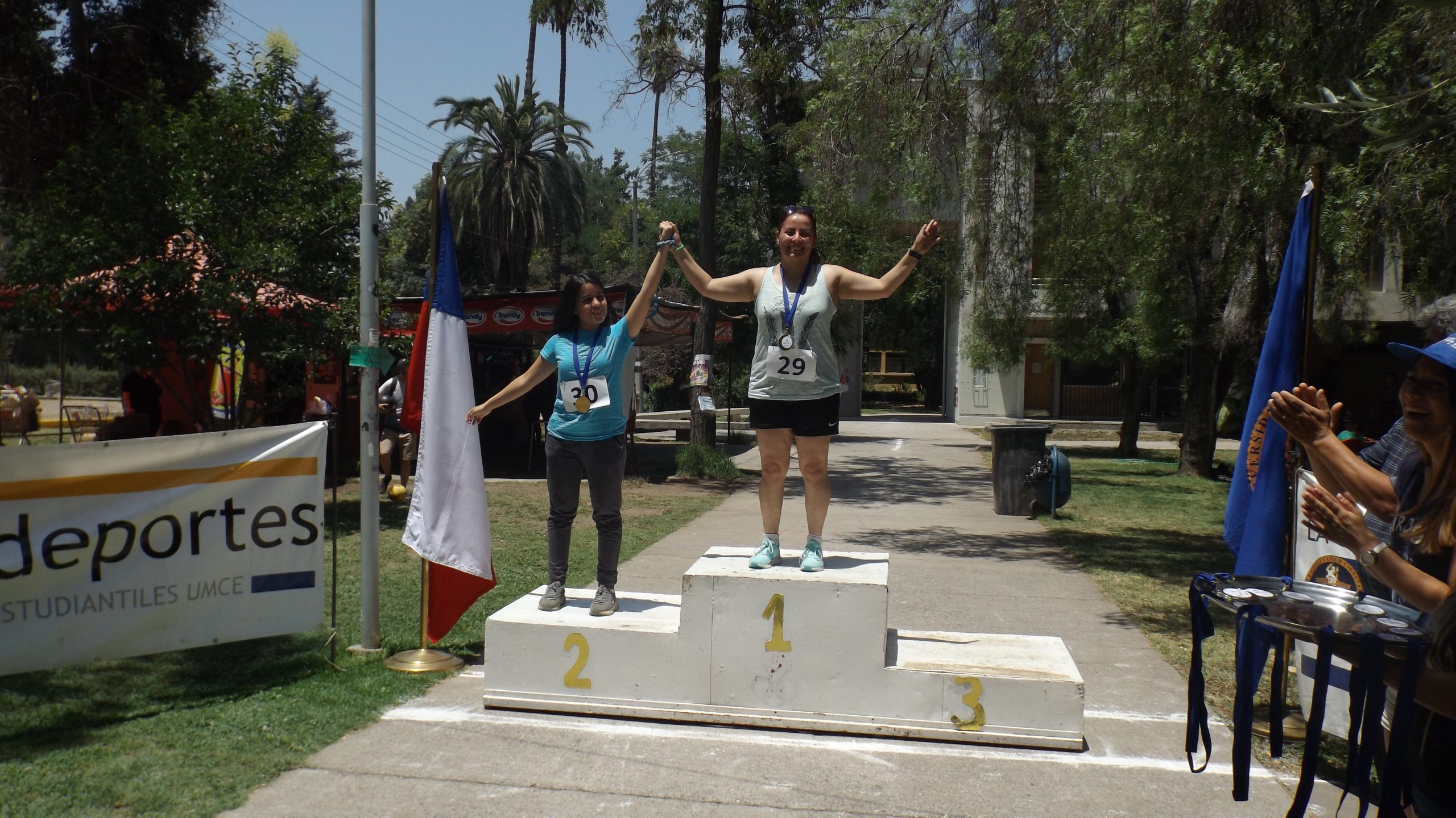 UMCE &mdash; DSCF1755 506 scaled