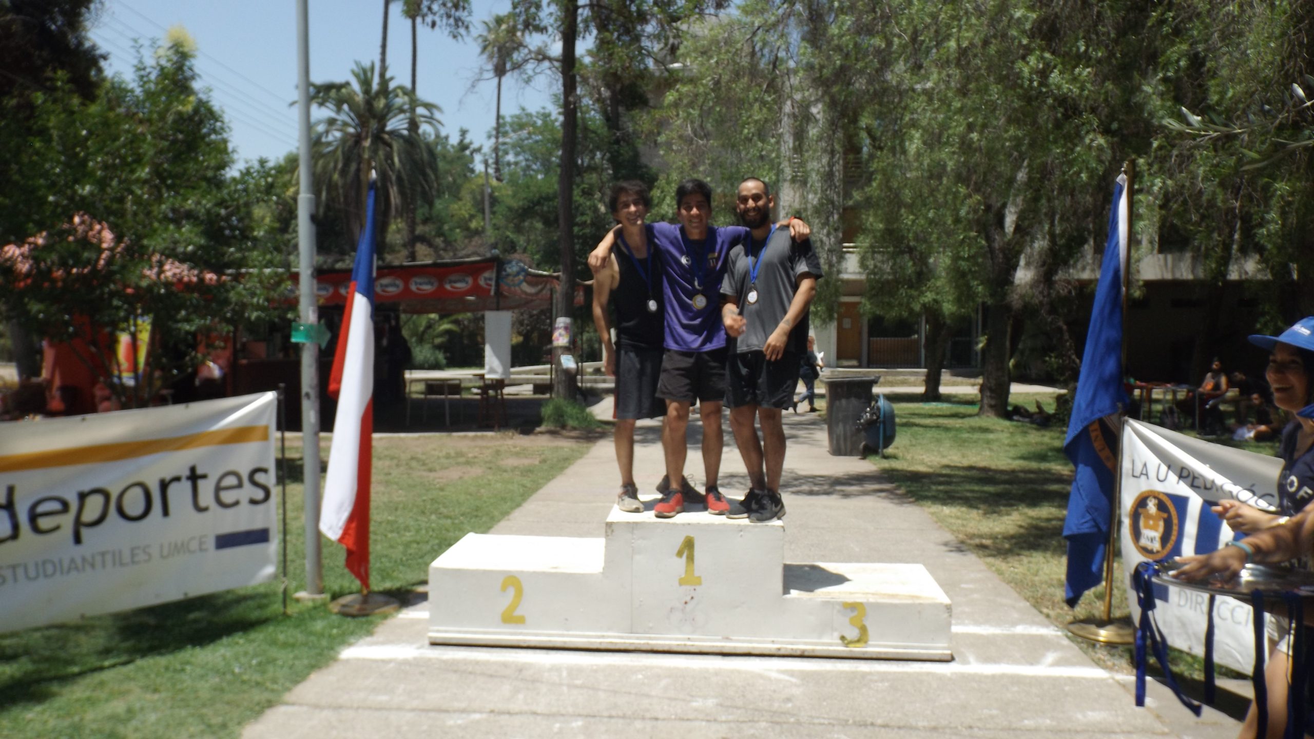 UMCE &mdash; DSCF1756 17c scaled