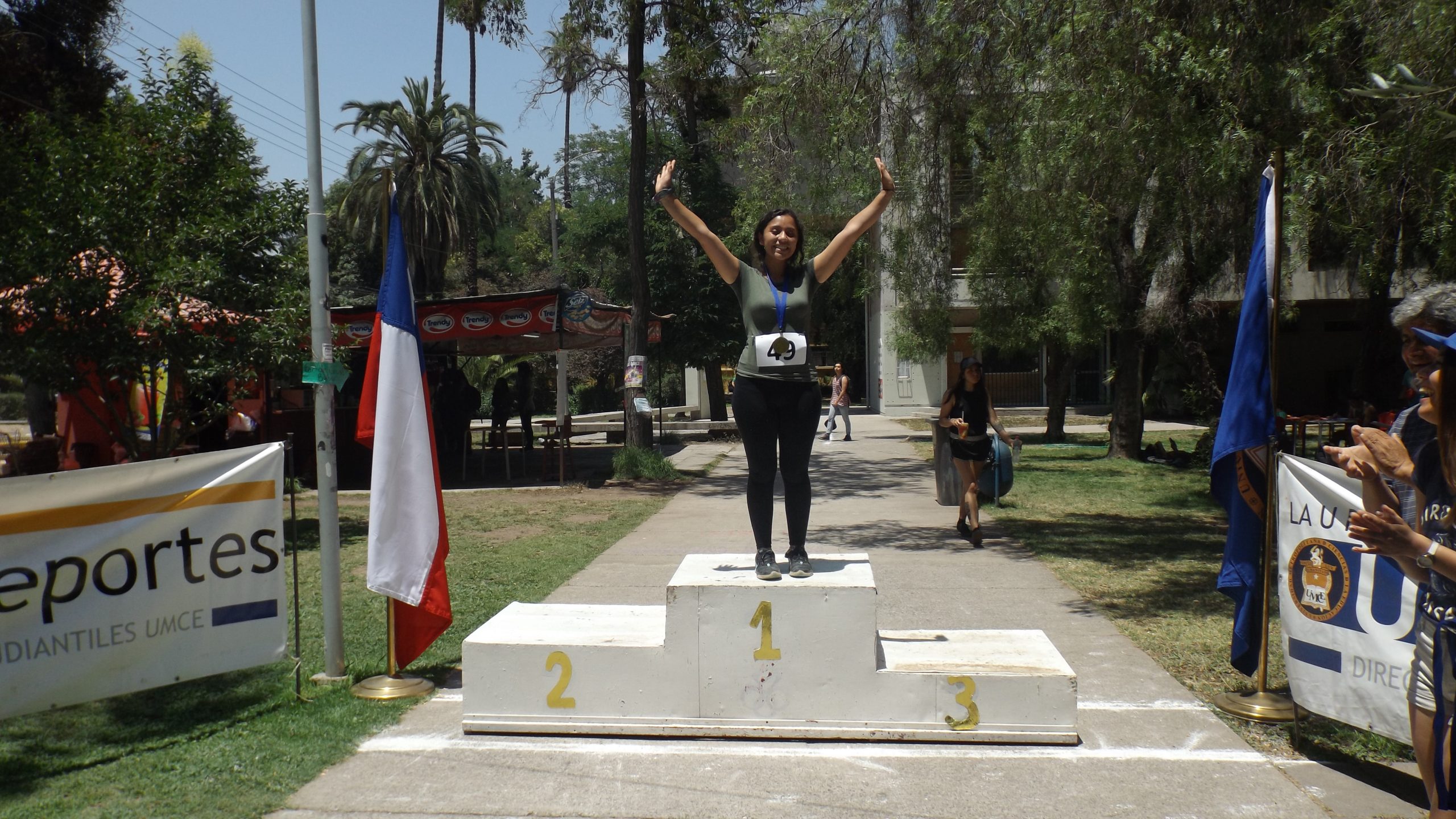 UMCE &mdash; DSCF1758 a8f scaled