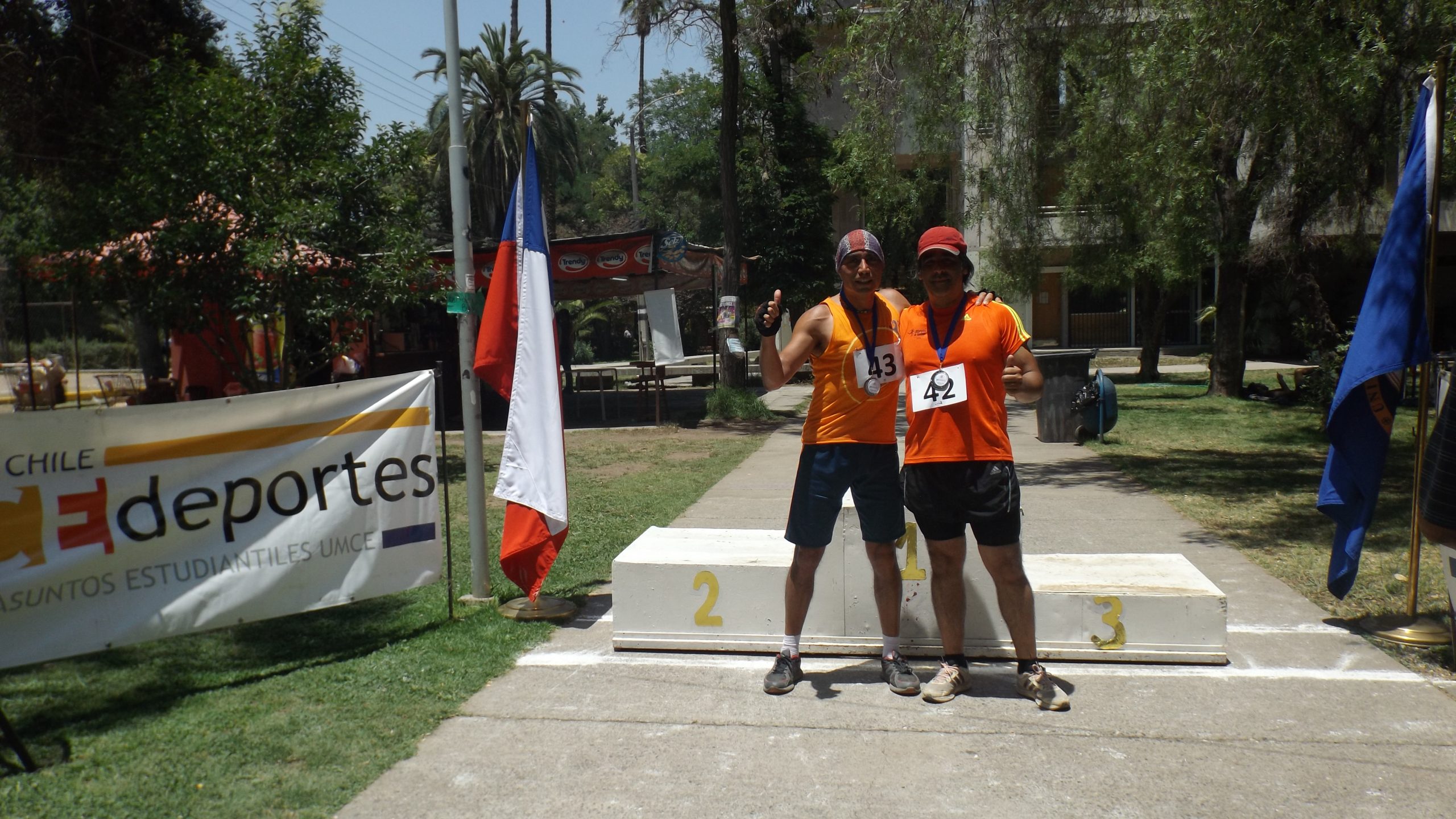 UMCE &mdash; DSCF1760 1e1 scaled