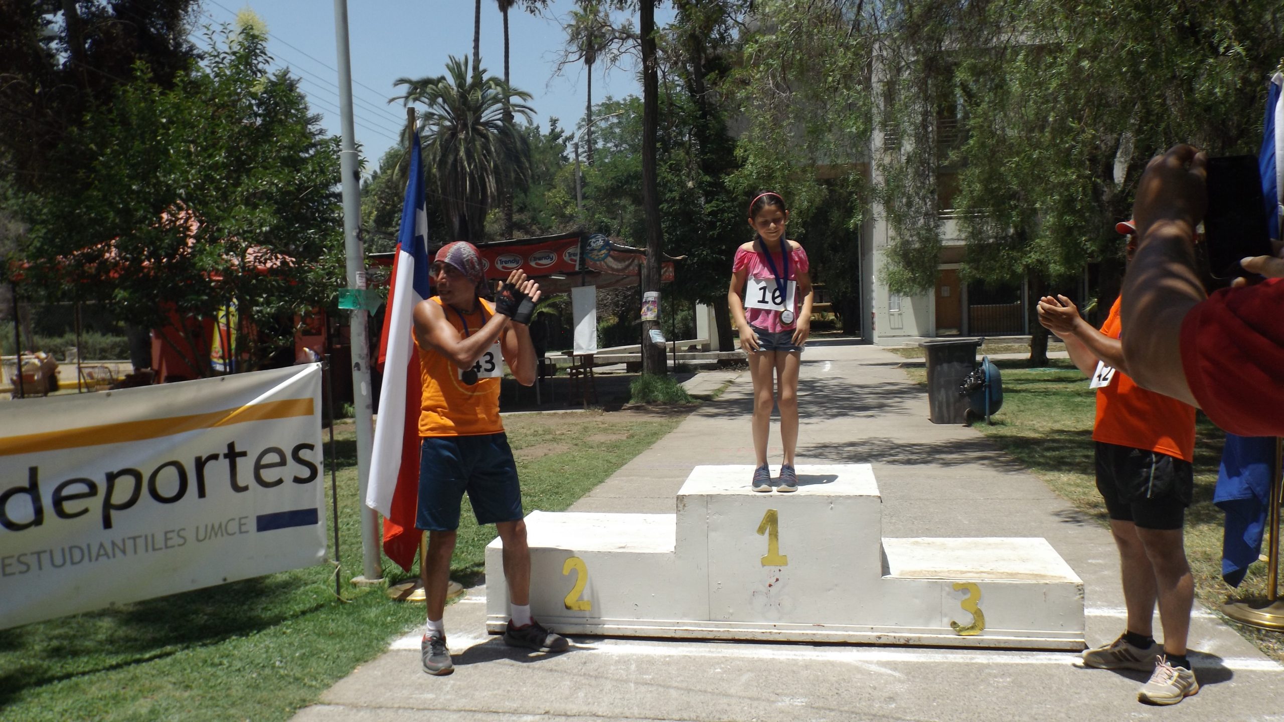 UMCE &mdash; DSCF1761 237 scaled