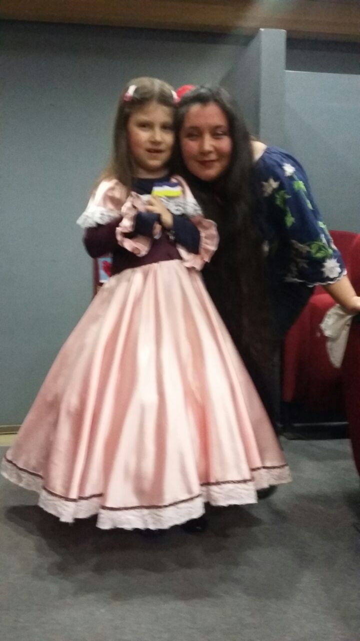 UMCE &mdash; IMG 20170915 WA0004 4e7