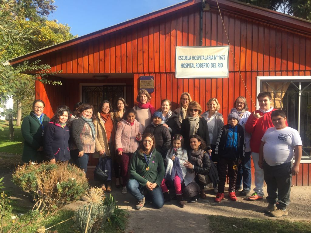 UMCE &mdash; IMG 20180606 WA0014 f75