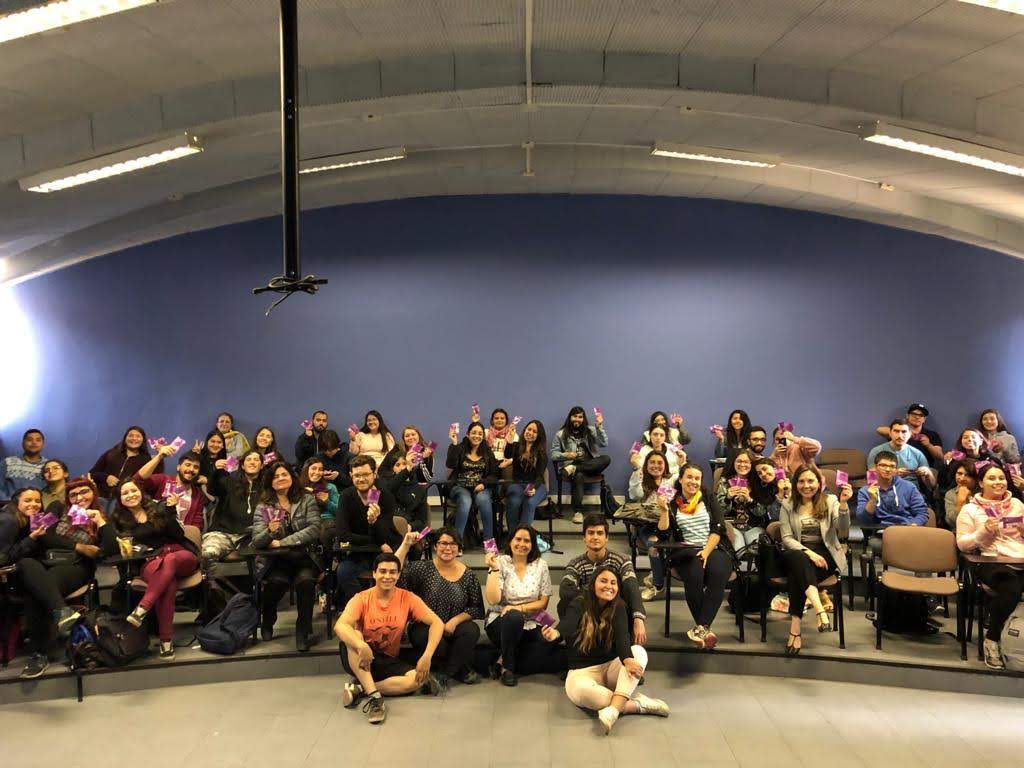 UMCE &mdash; IMG 20181205 WA0007 b6a