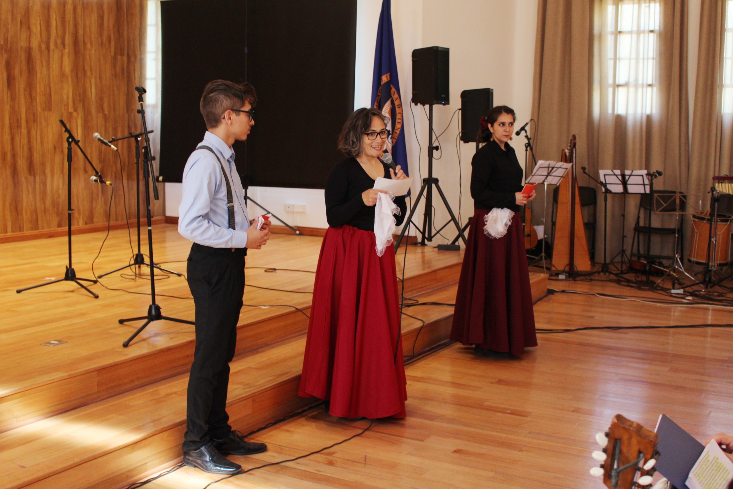 UMCE &mdash; IMG 0427 37e scaled