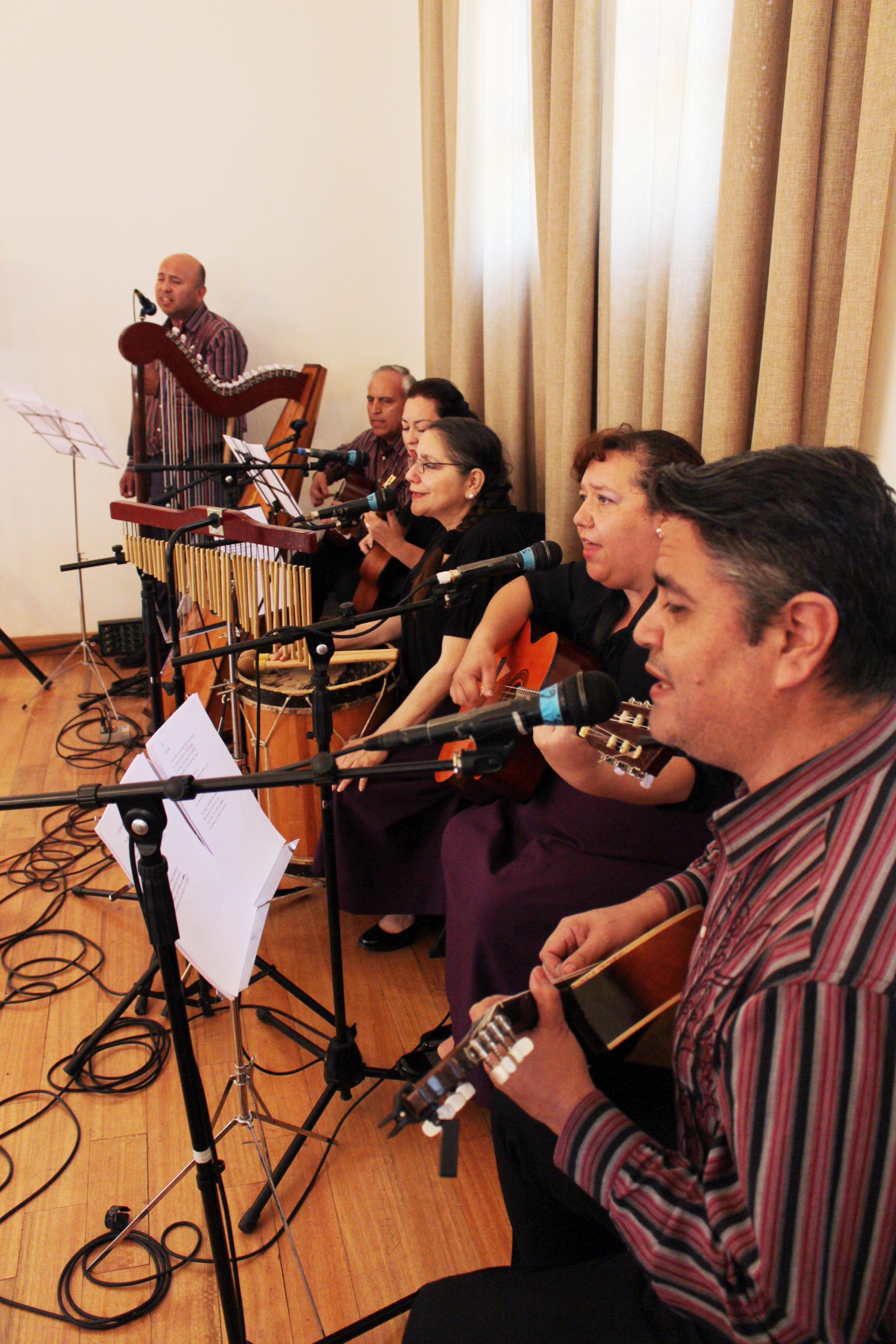 UMCE &mdash; IMG 0444 a61 scaled