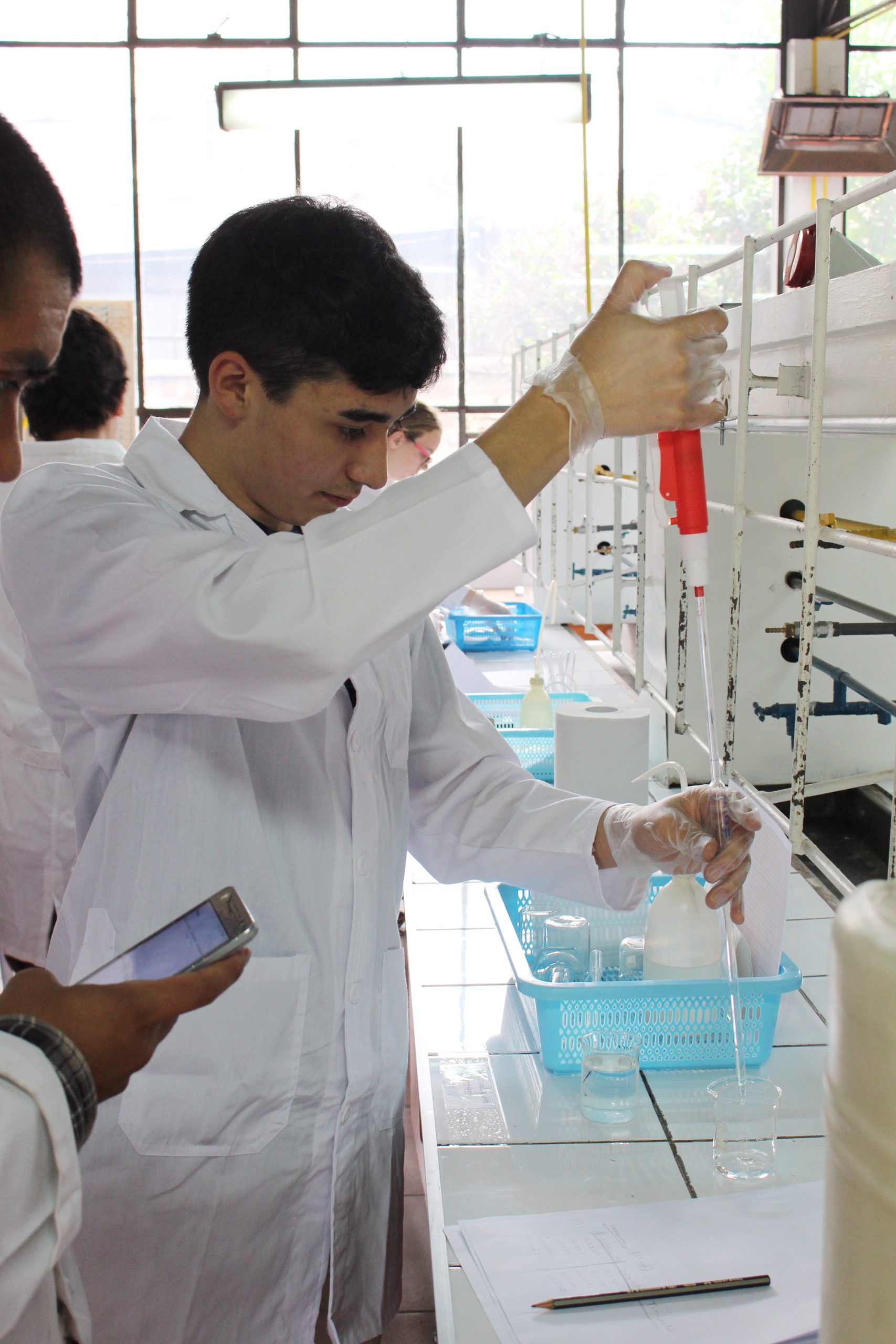 UMCE &mdash; IMG 0550 a81 scaled