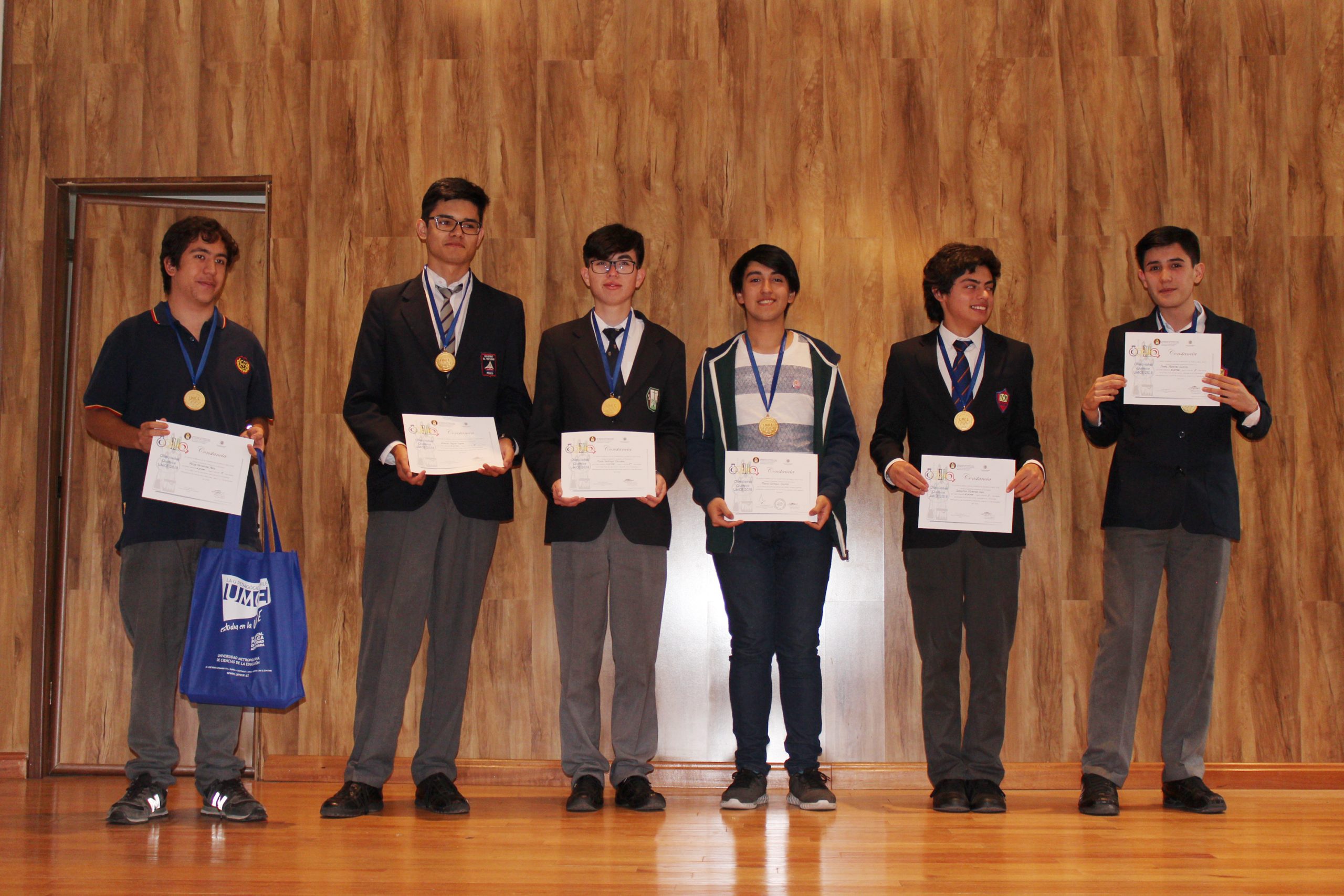 UMCE &mdash; IMG 0586 9bc scaled