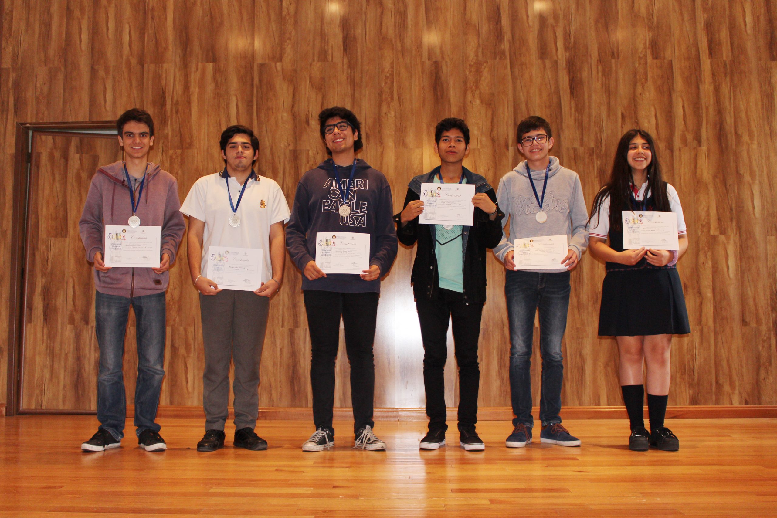 UMCE &mdash; IMG 0588 24f scaled