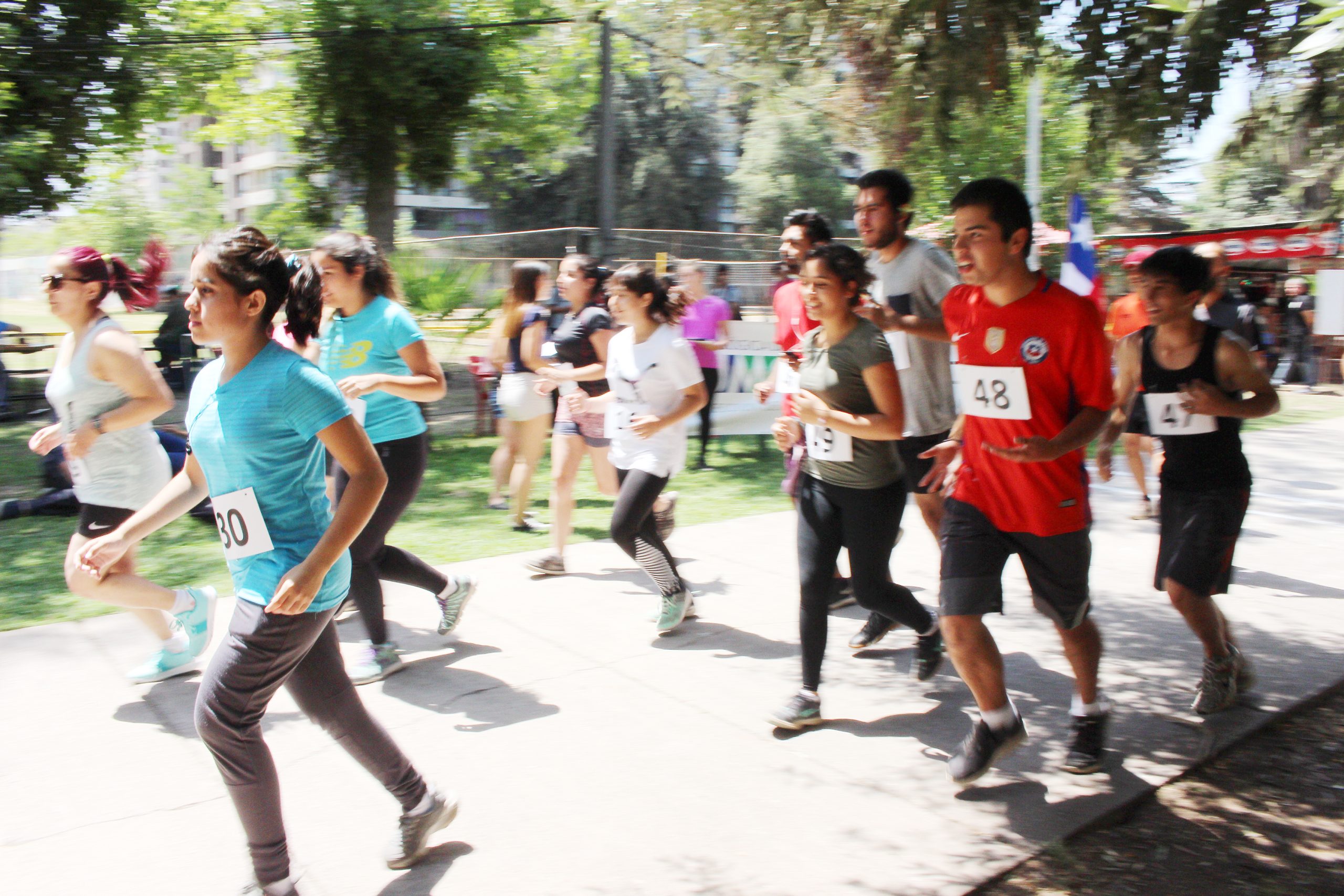 UMCE &mdash; IMG 0787 313 scaled