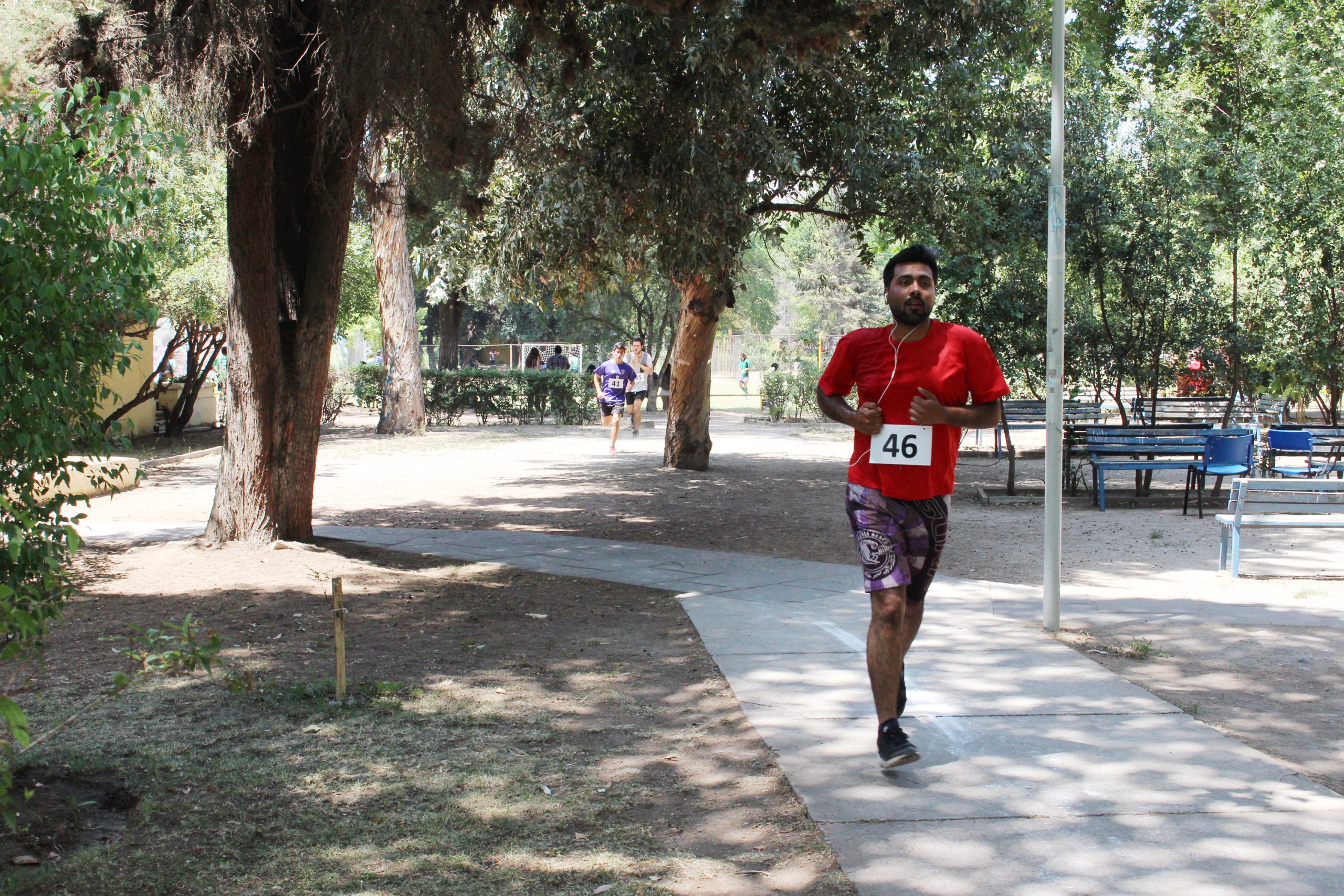 UMCE &mdash; IMG 0814 a7d scaled