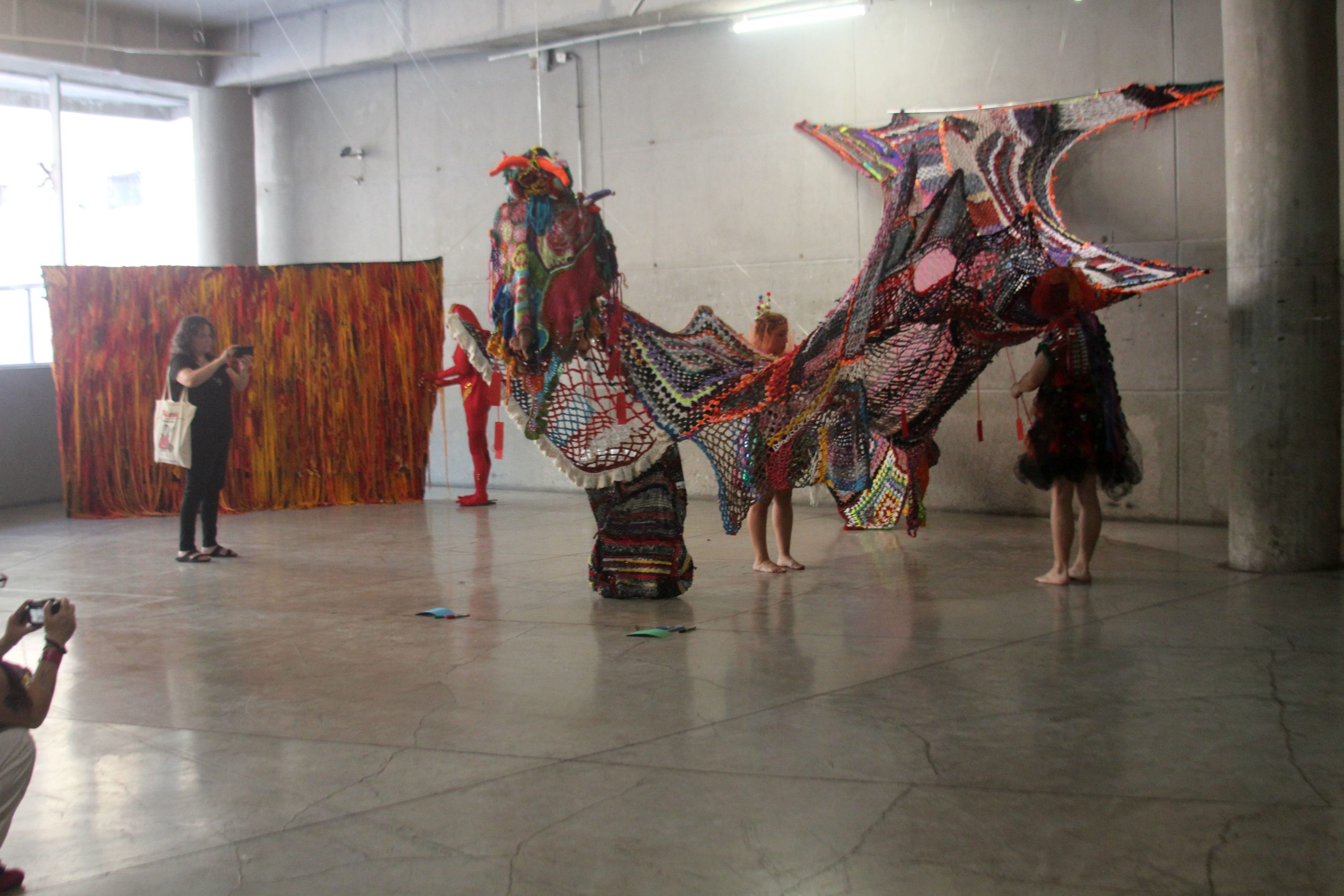 UMCE &mdash; IMG 3640 bd6 scaled