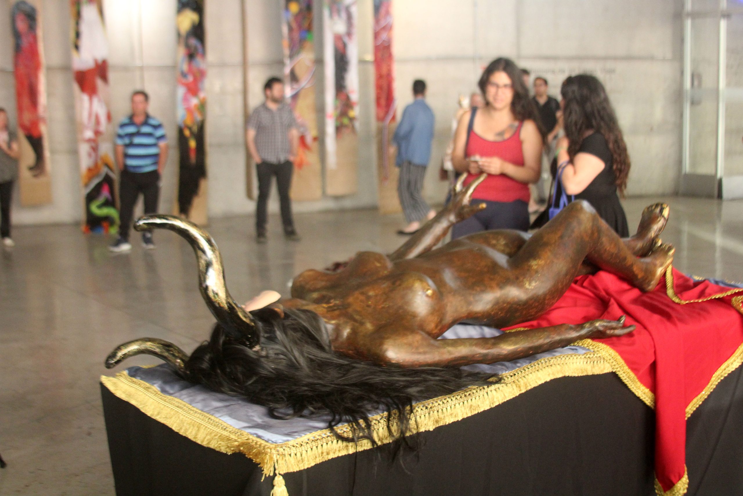 UMCE &mdash; IMG 3650 1b1 scaled