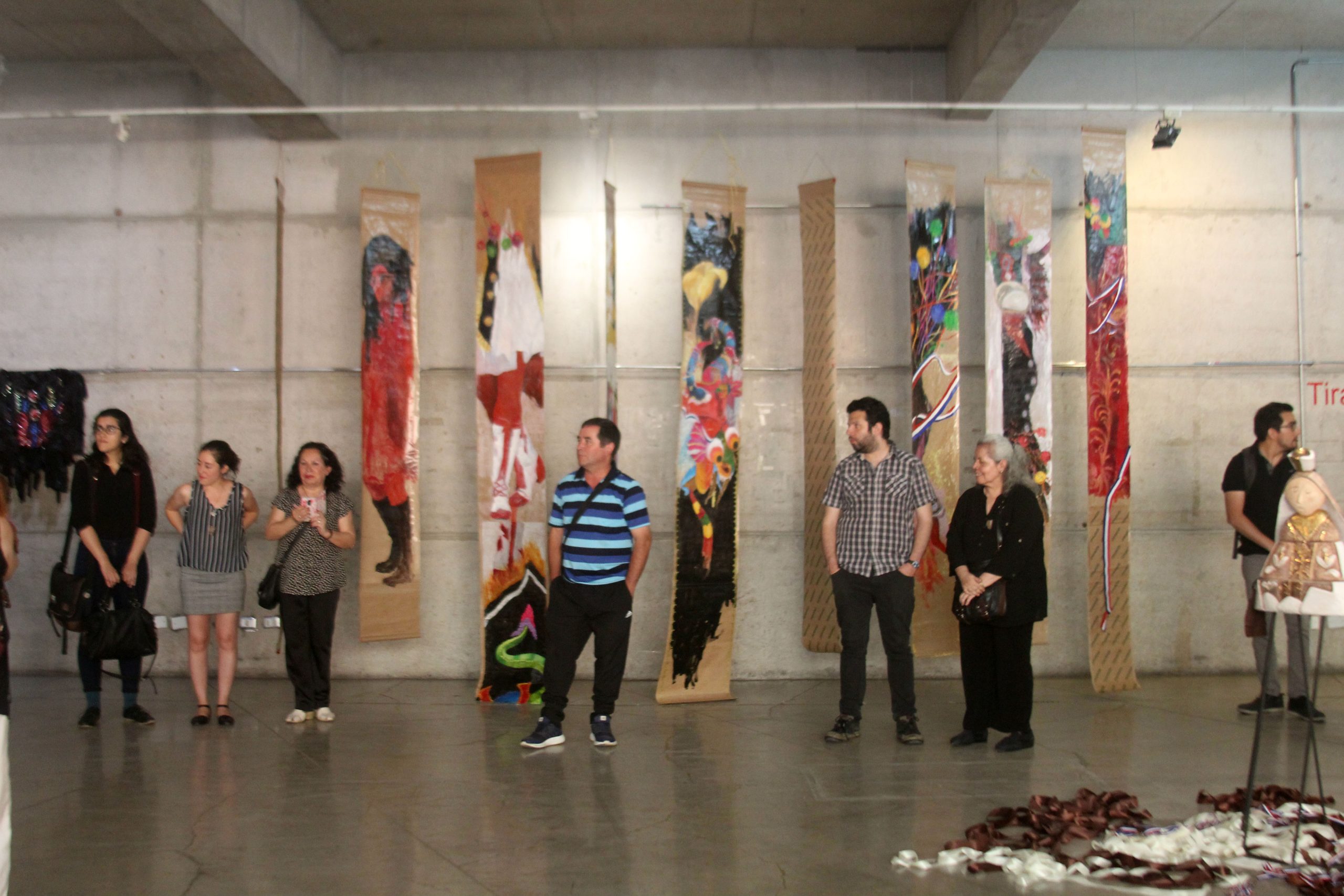 UMCE &mdash; IMG 3651 d04 scaled