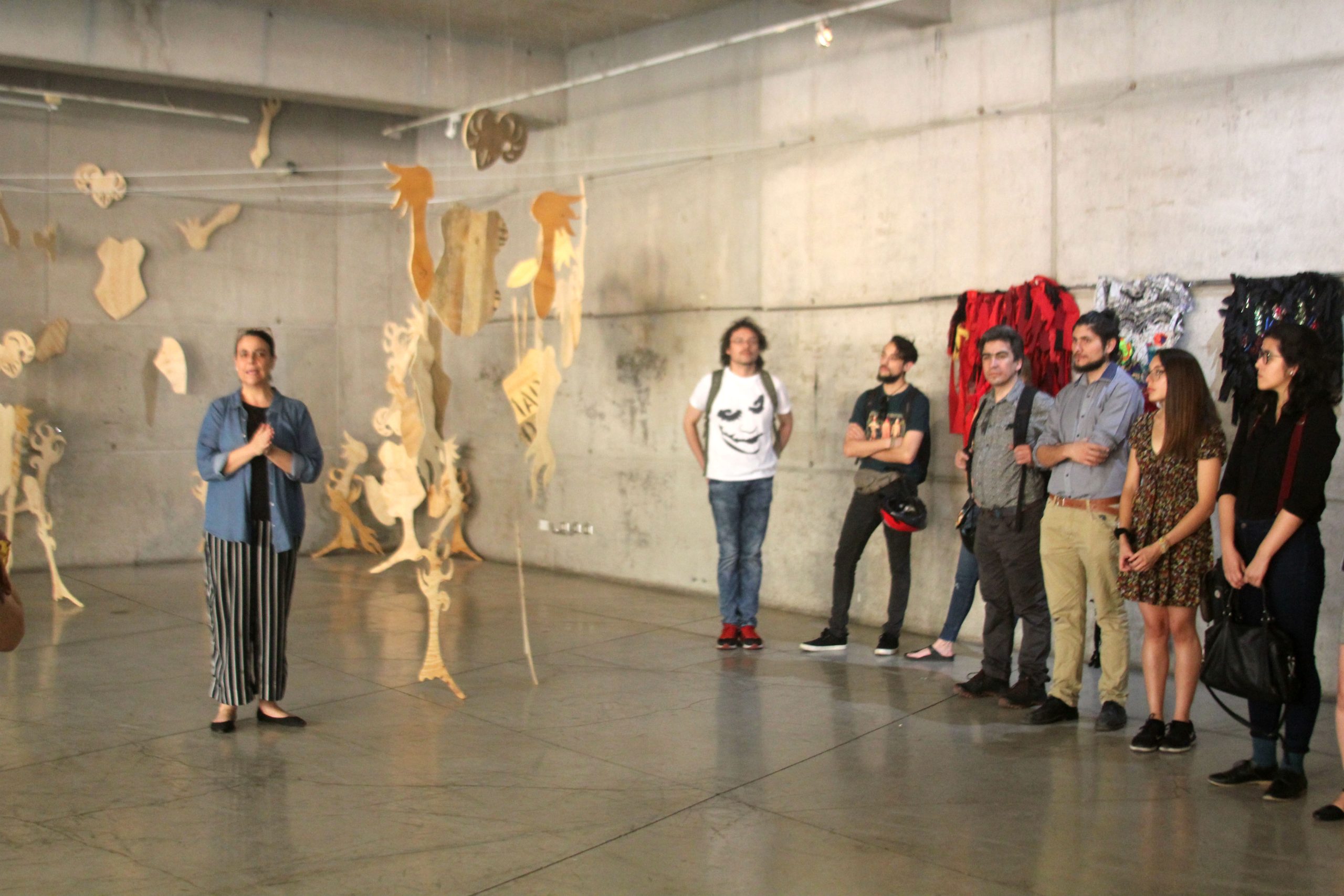 UMCE &mdash; IMG 3653 9d8 scaled