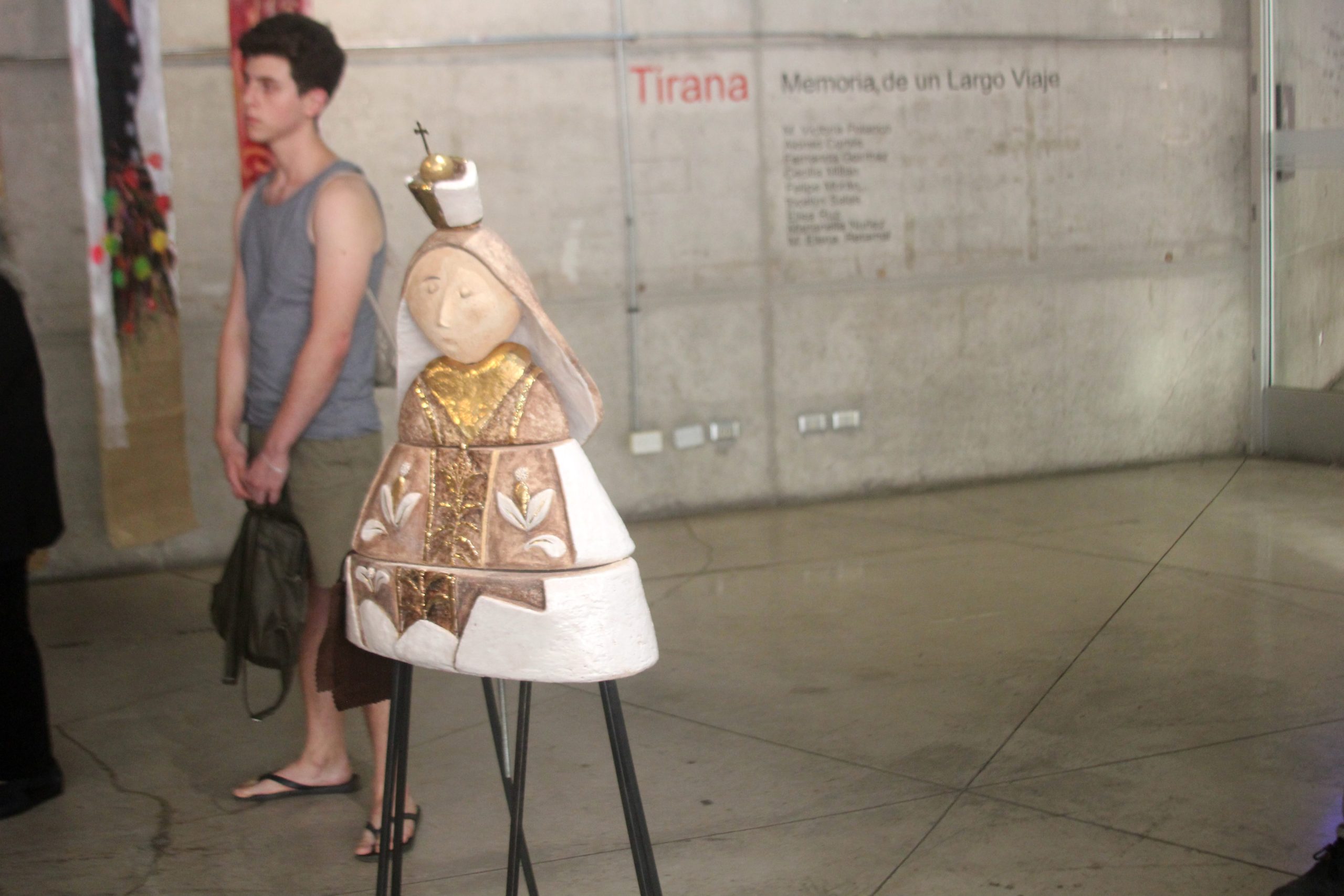 UMCE &mdash; IMG 3657 061 scaled