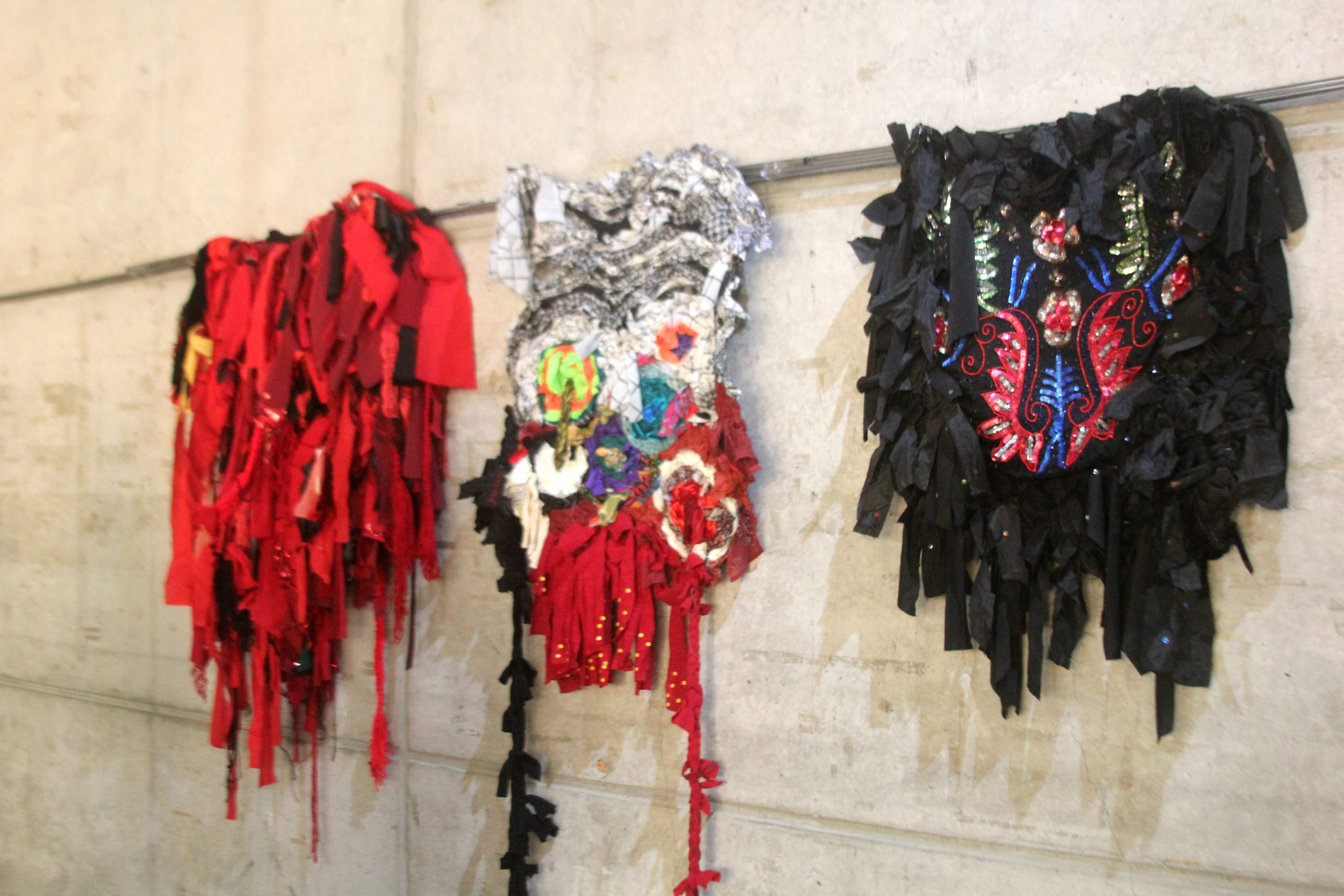 UMCE &mdash; IMG 3667 37f scaled