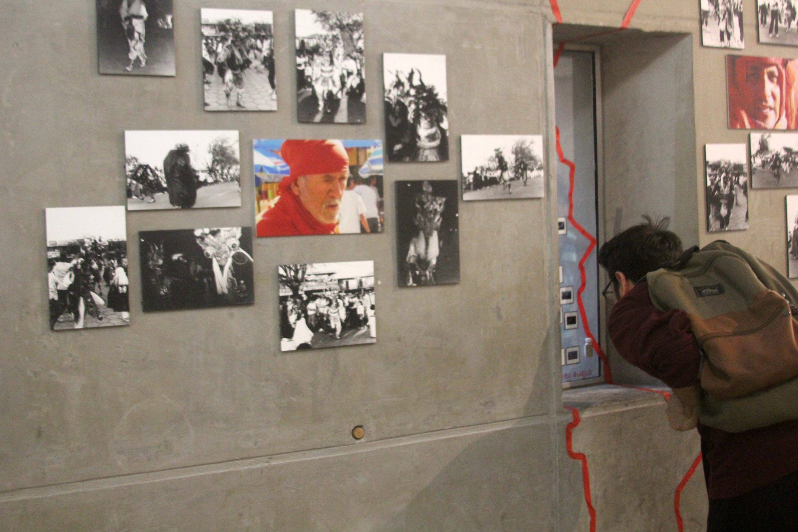 UMCE &mdash; IMG 3673 0a1 scaled