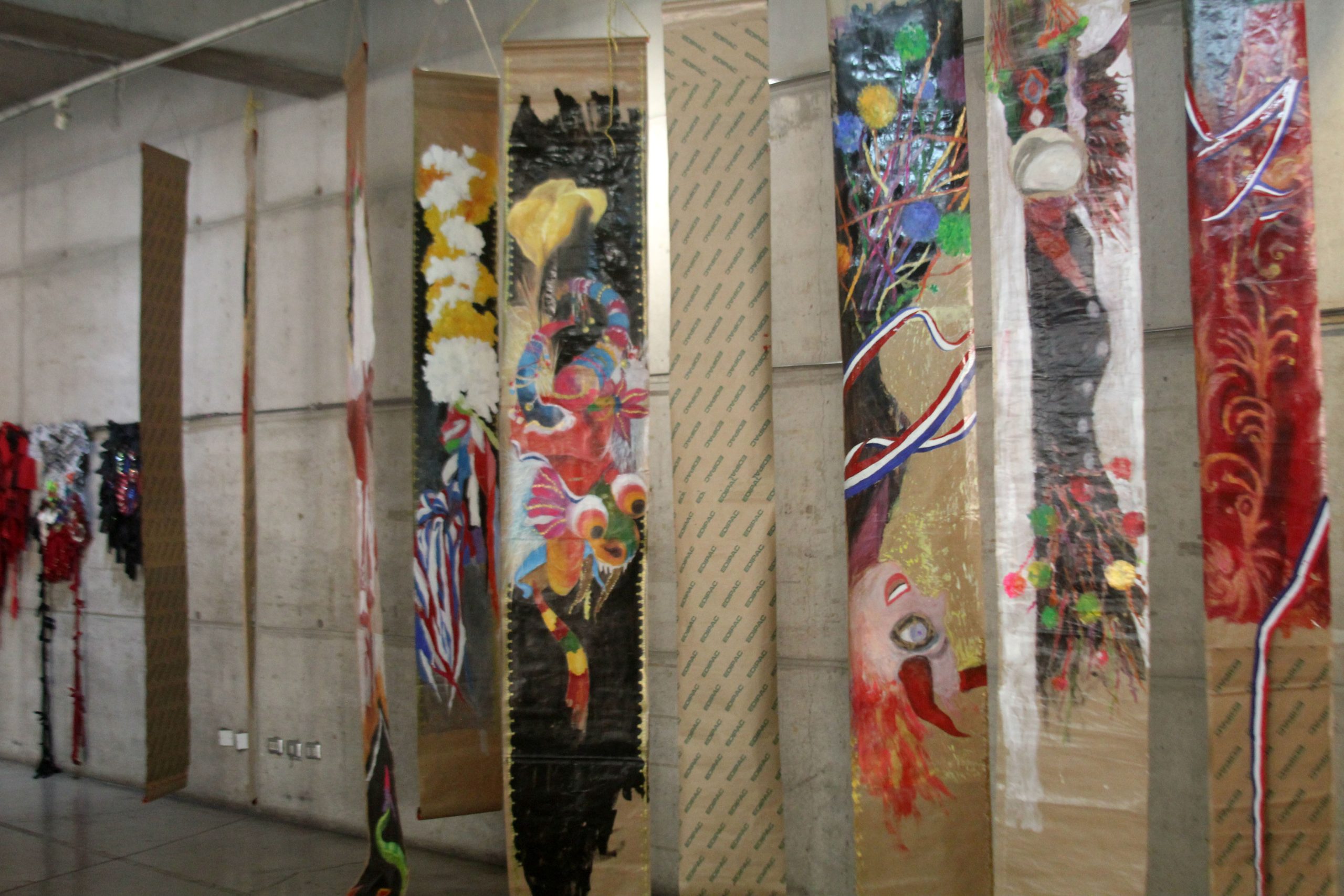 UMCE &mdash; IMG 3679 ab8 scaled