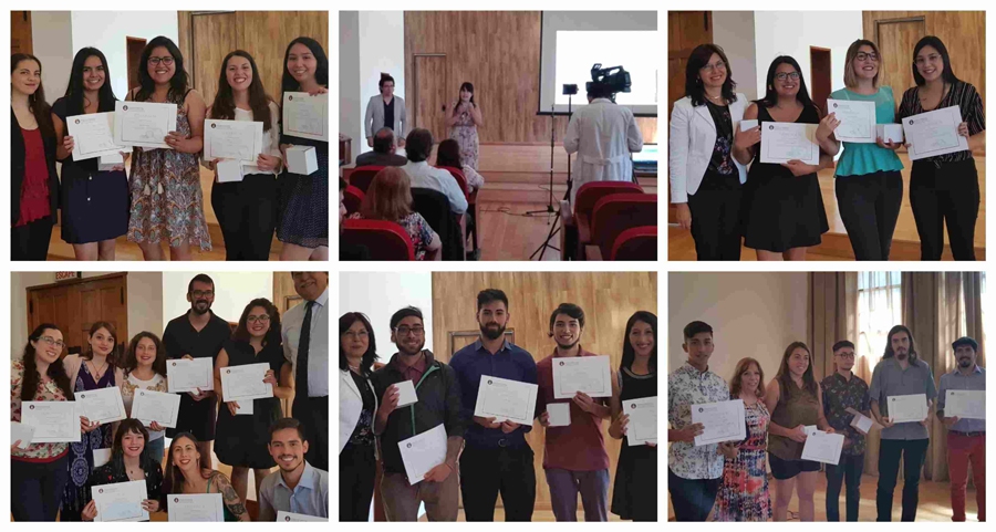 ad14e3f1ea53ec7346e0758c14413a30 7a6