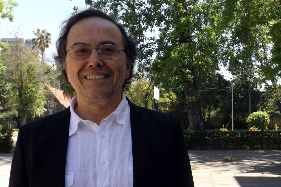 b47ef7e8b33eb62d21aba3e79bf5fcdc a3f