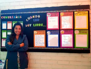 Noticias b824f85901d9a92733484c4ba647e881 81a